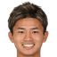 Hiroto Sese player photo