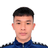 Van Xuan Le player photo