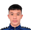 Van Xuan Le player photo