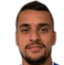 Mohammed hindi player photo
