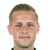 Marius Funk player photo