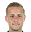 Marius Funk player photo