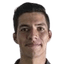 Jorge Hernández player photo