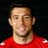 Alberto Domínguez player photo