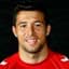 Alberto Domínguez player photo