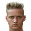 Simon Seppenwoolde player photo