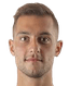 Petr Prucha player photo