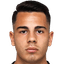 Dennis Stojkovic player photo