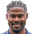 Moritz-Broni Kwarteng player photo