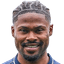 Moritz-Broni Kwarteng player photo