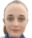 S. Jacobsen player photo
