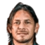 Jesús Gómez player photo