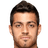 Morteza Pouraliganji player photo