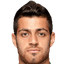 Morteza Pouraliganji player photo
