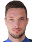 Mihailo Jovanović player photo