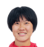 Zhao Siqing player photo