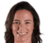 Phoebe McClernon player photo