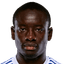 Abdoulaye Sylla player photo