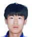 Wei Bin player photo