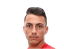 ioakeim toumpas player photo