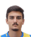 Paris Polykarpou player photo