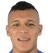 L.Paredes player photo