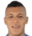 L.Paredes player photo