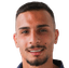 Francesco Orlando player photo