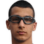 Kristian Varbanov player photo
