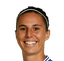 Maddi Torre player photo