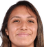Monroy Daniela player photo