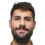 Kike Linares player photo