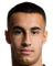 srdan hristic player photo