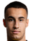 S.Hristić player photo