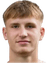 Edgar Kaizer player photo