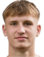 Edgar Kaizer player photo