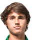 Tiago Filipe Prazeres Ferreira player photo
