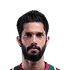 Michael Soosairaj player photo