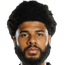 Ellis Simms player photo