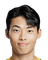 Kang-min Choi player photo