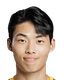 Kang-min Choi player photo
