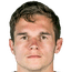 Jens Thomasen player photo