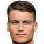 Moritz Hannemann player photo