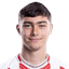 Jaybrien Dicheiro Nafali Romano player photo