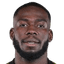 Abdulbasit Abdullah player photo