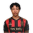 Declan Osagie player photo