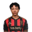 Declan Osagie player photo