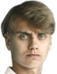 Oleg Plyut player photo