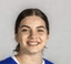 Ioana balaceanu player photo