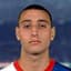 Myles Anderson player photo